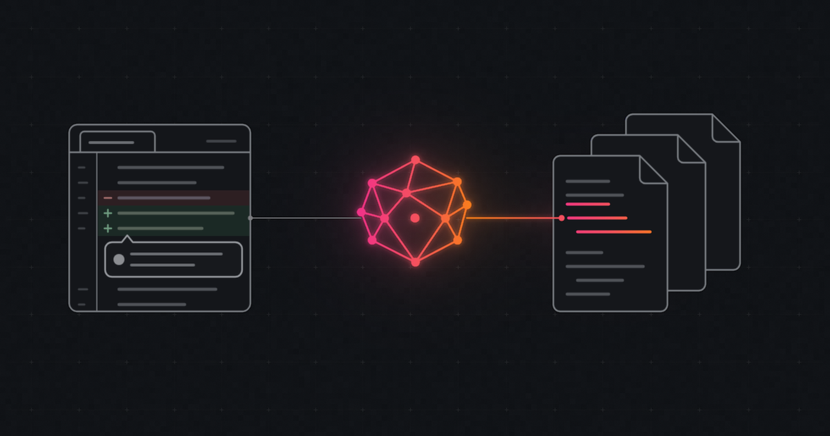 How to connect GitHits MCP to CodeRabbit