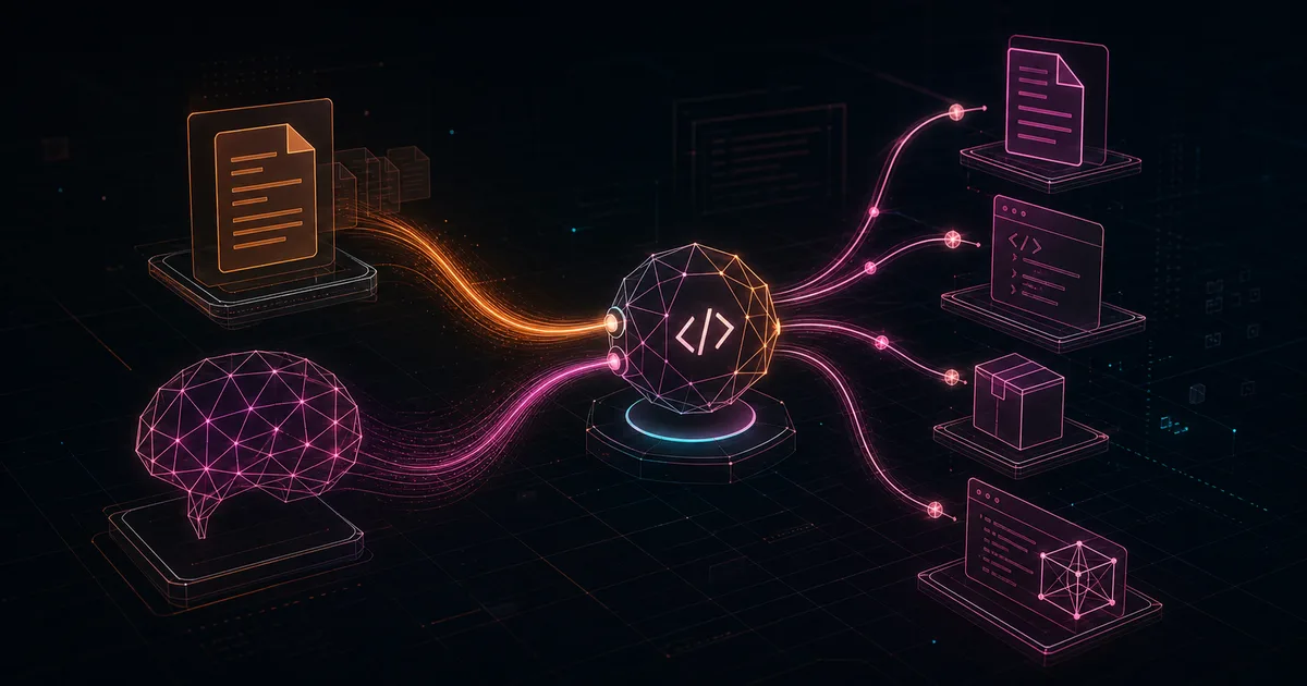 GitHits vs Context7: Which Context Tool Should Your Agent Use?