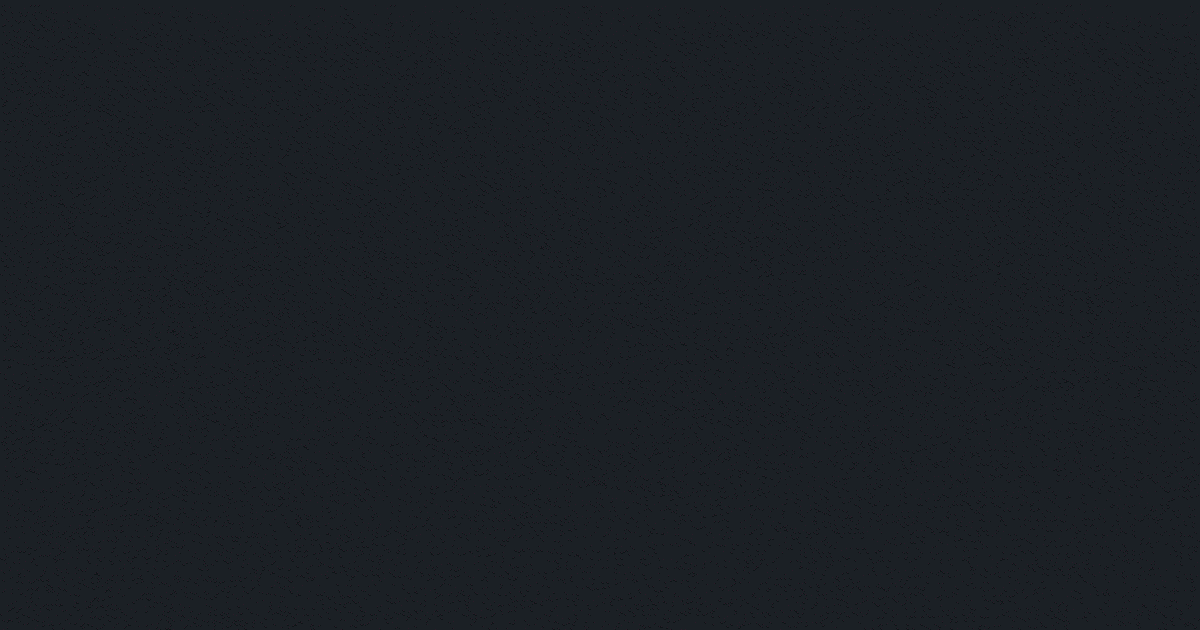 Running npx githits@latest init in the terminal